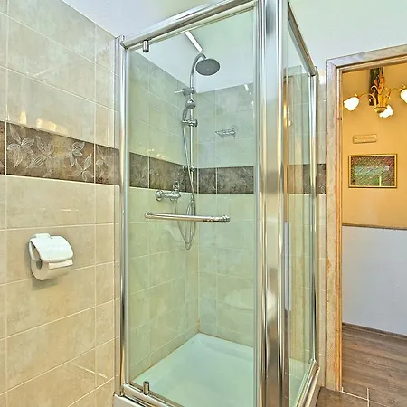 Handsome Stone Holiday Home With Swimming Pool In Tinjan